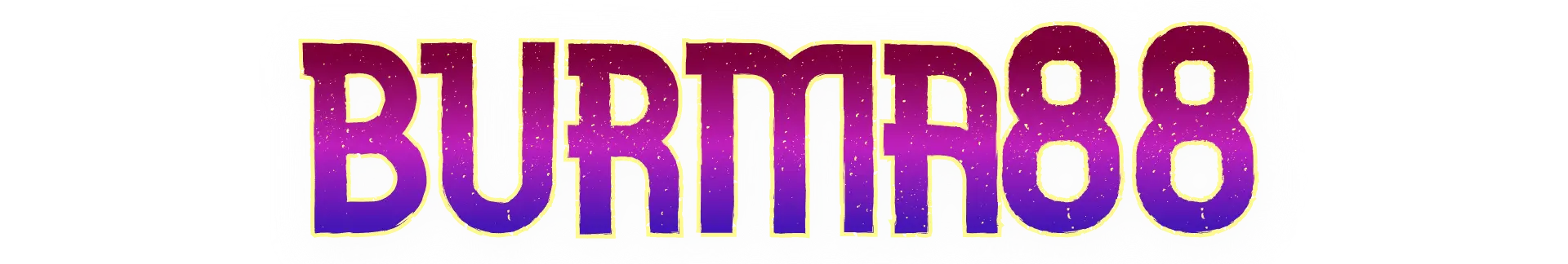 Burma88